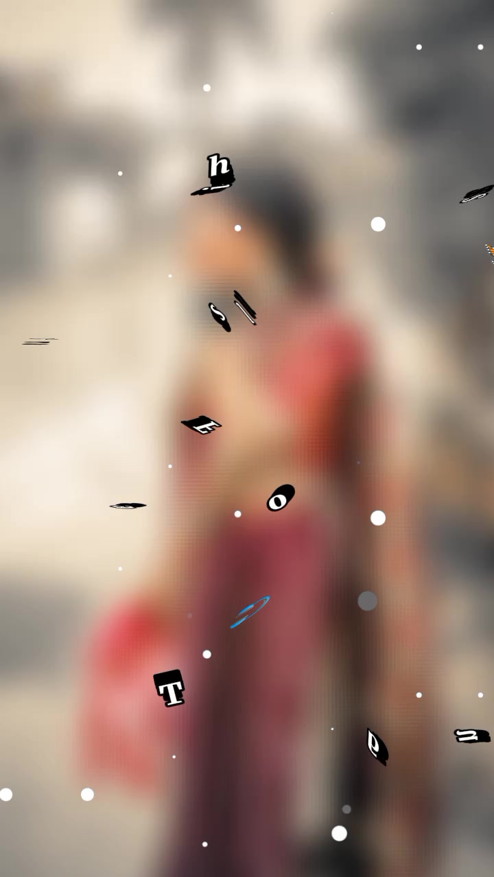 @🔥🦋🇧 🇦 🇺 🇼 🇦🫶🫅🌍