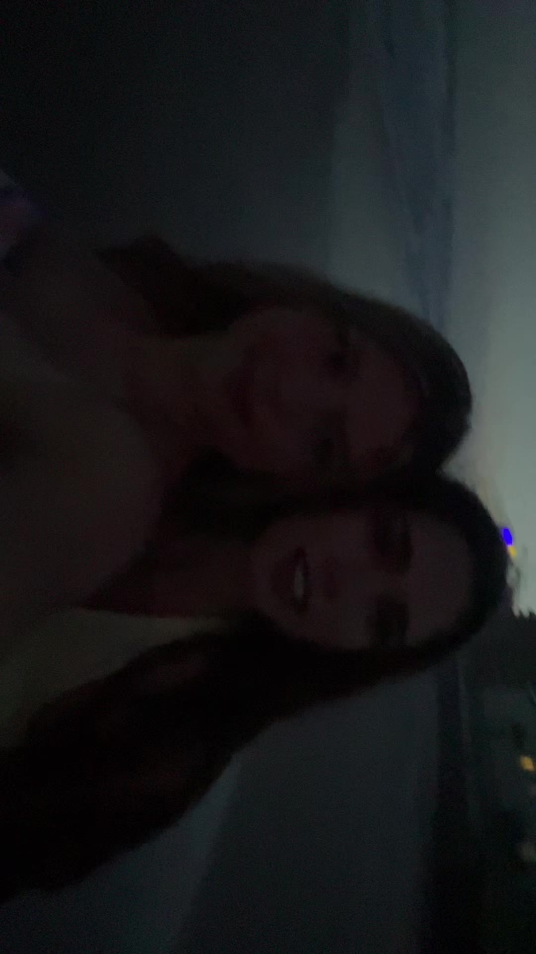 @sami b