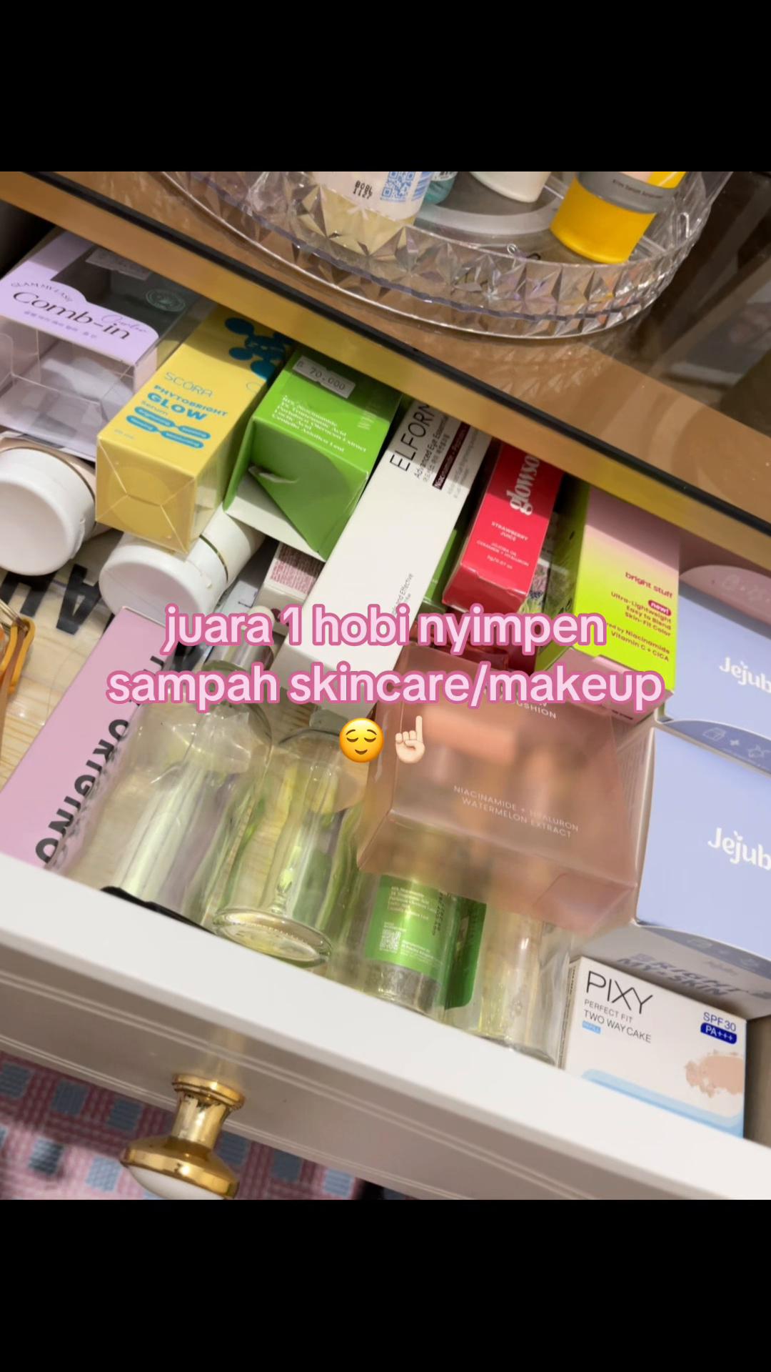 @ɴɪsᴀᴀ 𝓬𝓱𝓪𝓷❦🍓