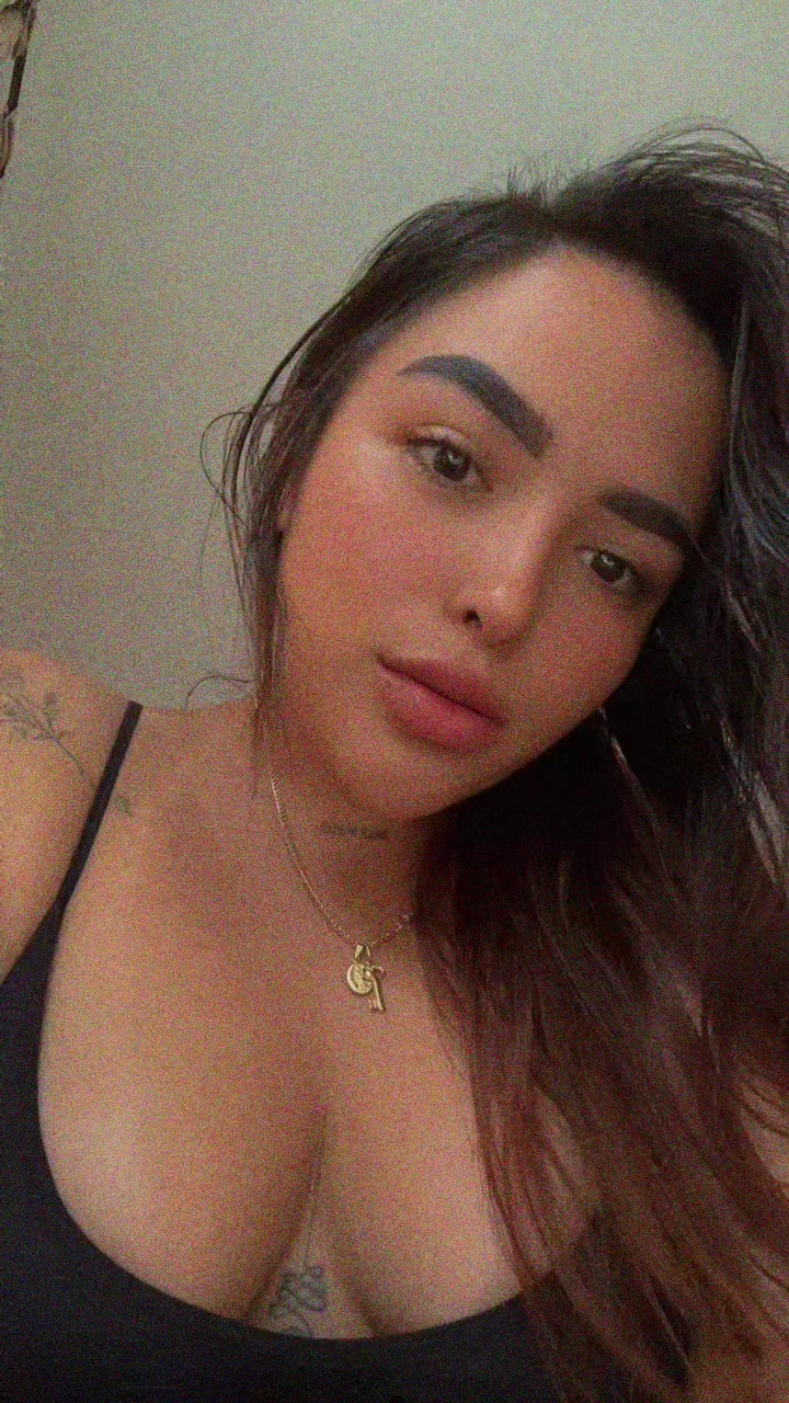 @dahianajaramillo222🦋🇨🇴