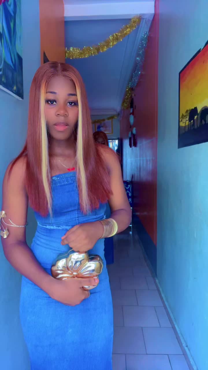 @Les❤️best🥰twins🇨🇮🇨🇮🇨🇮