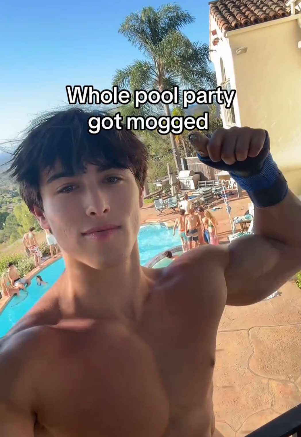 @Jesse