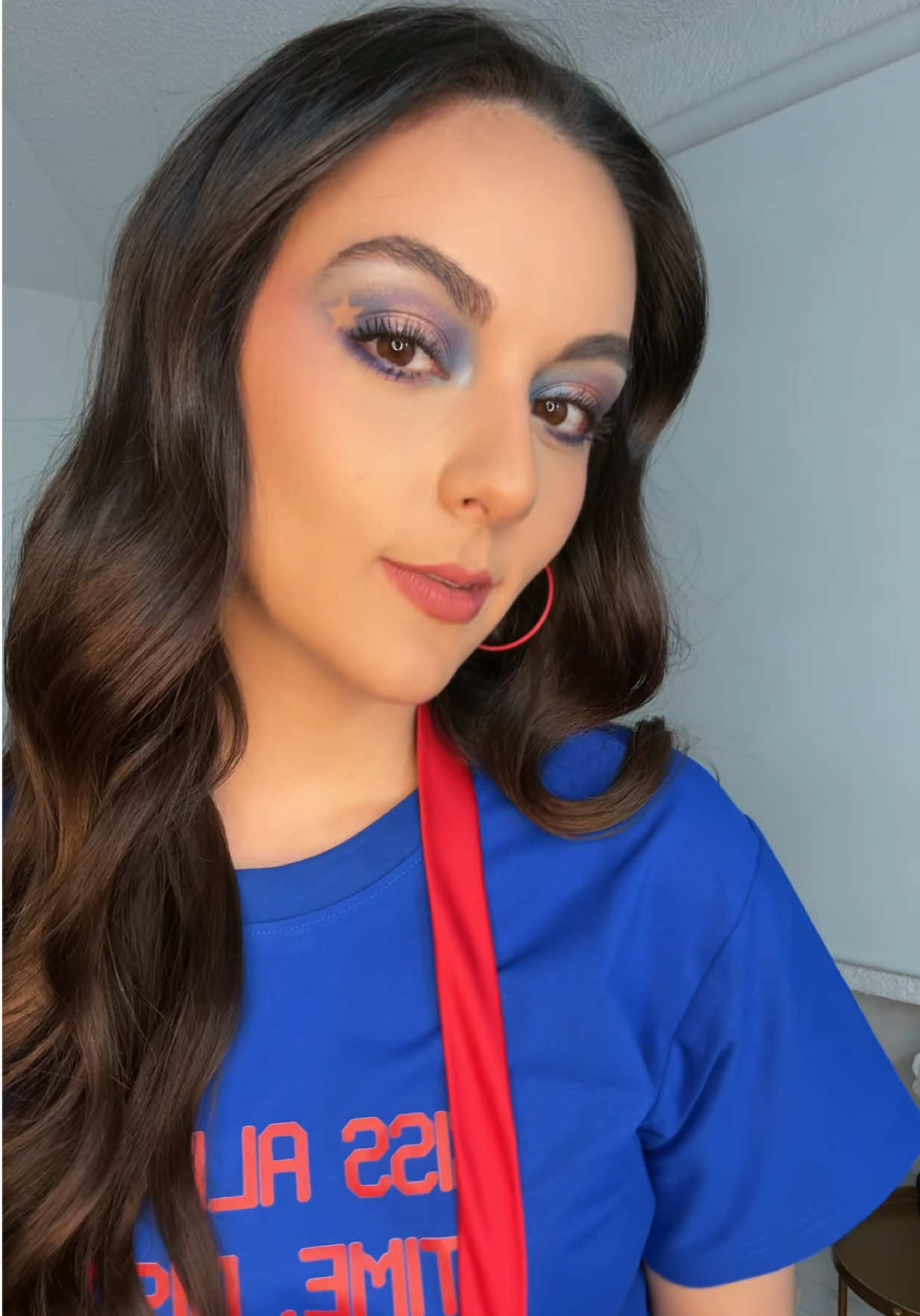 @Fernanda Rivas✨