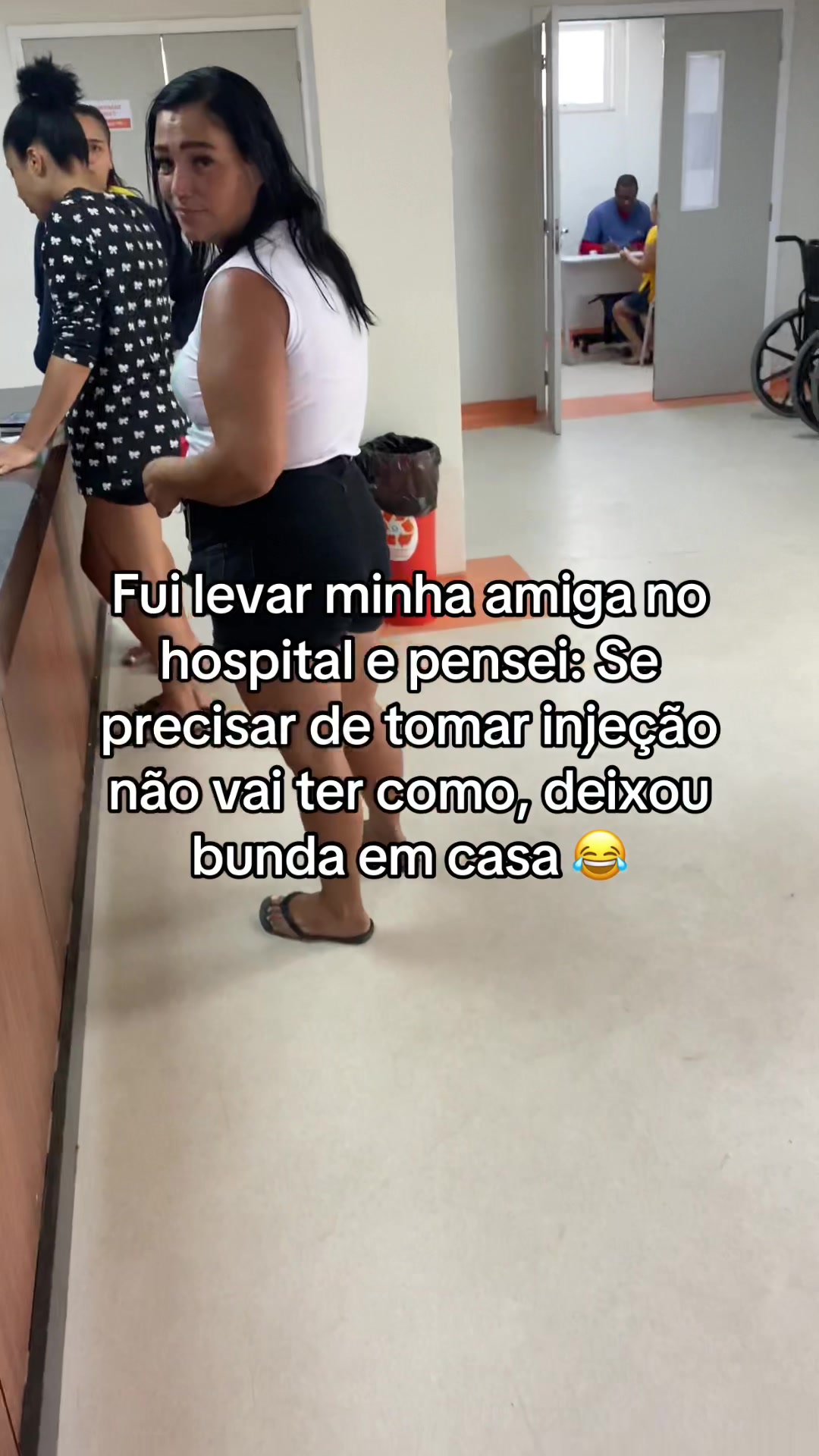 @brenomuniz875