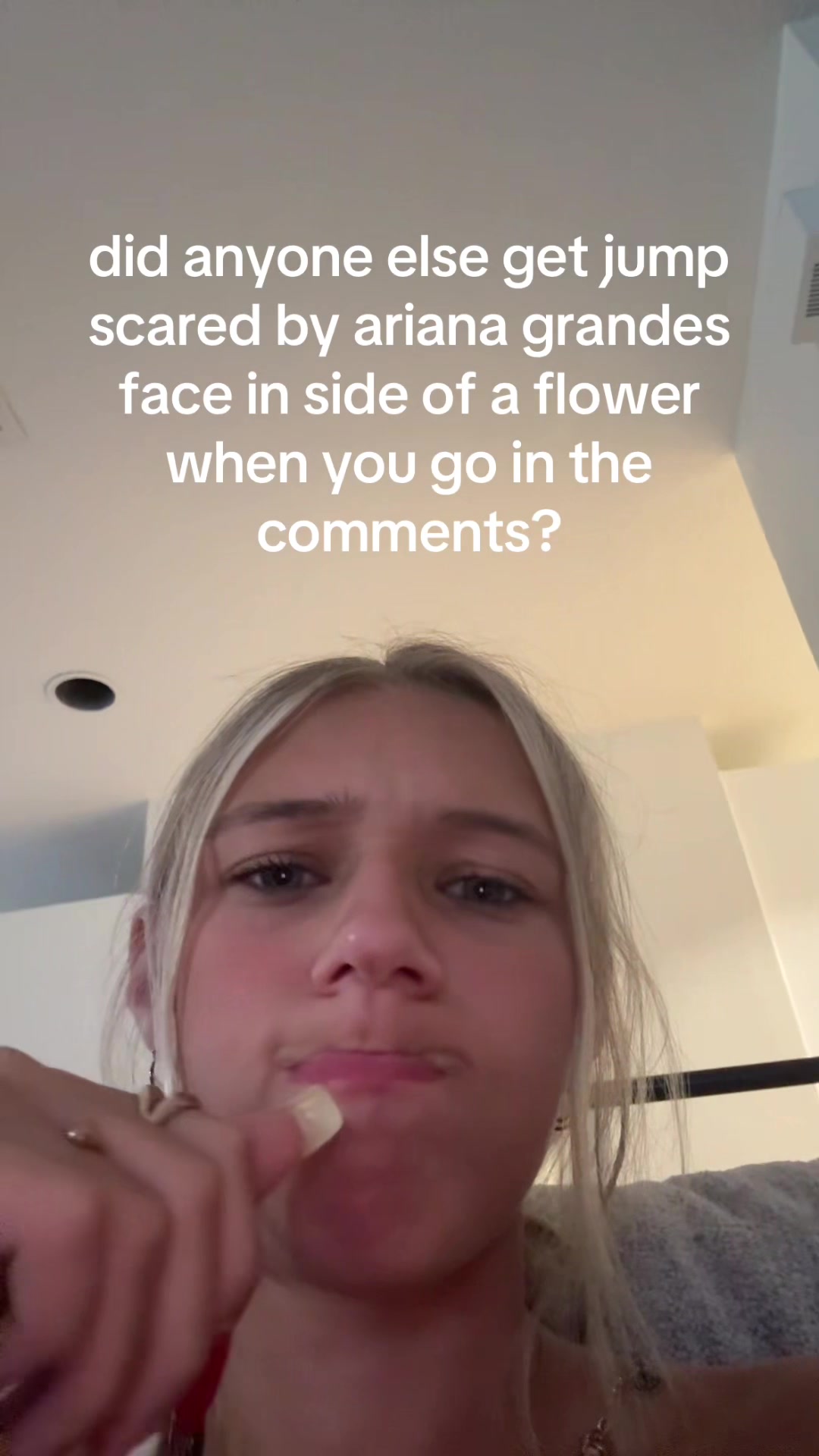 @Secret