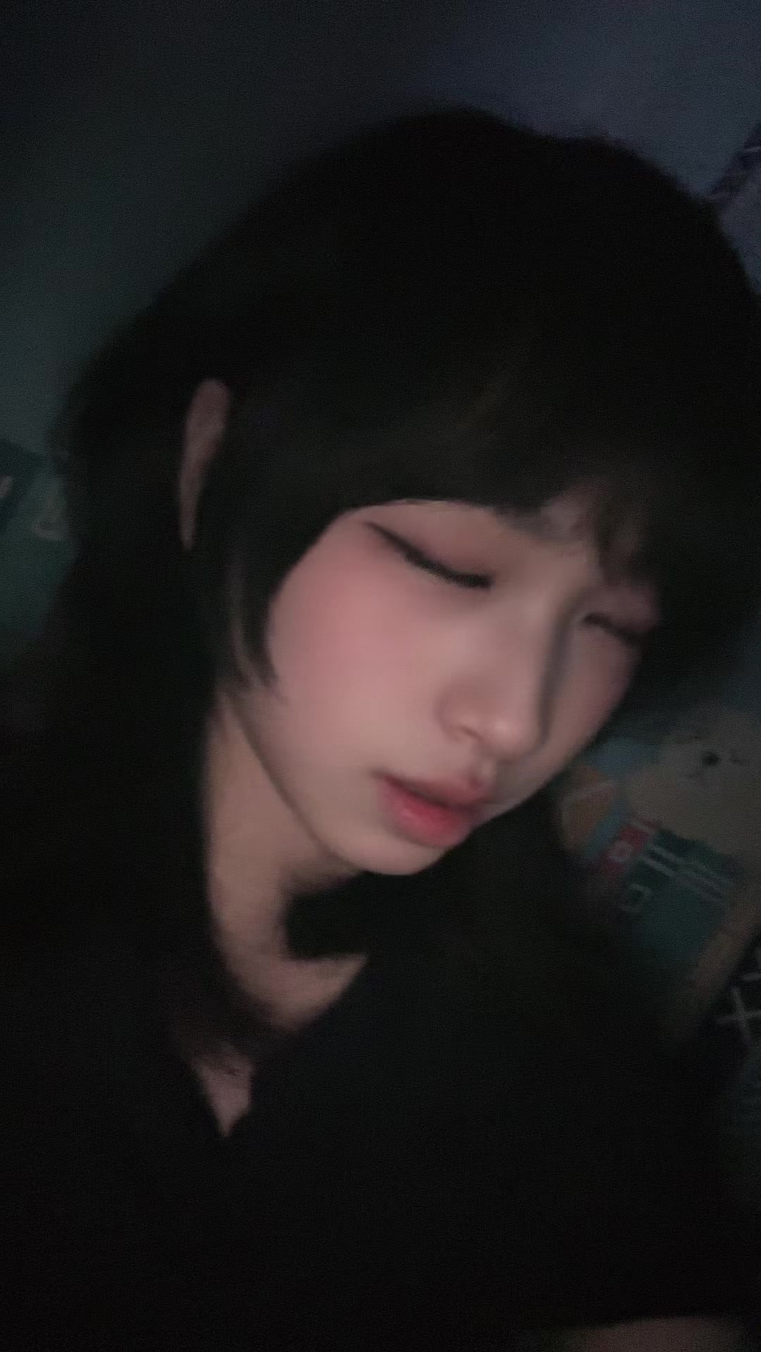 @yenswayyy