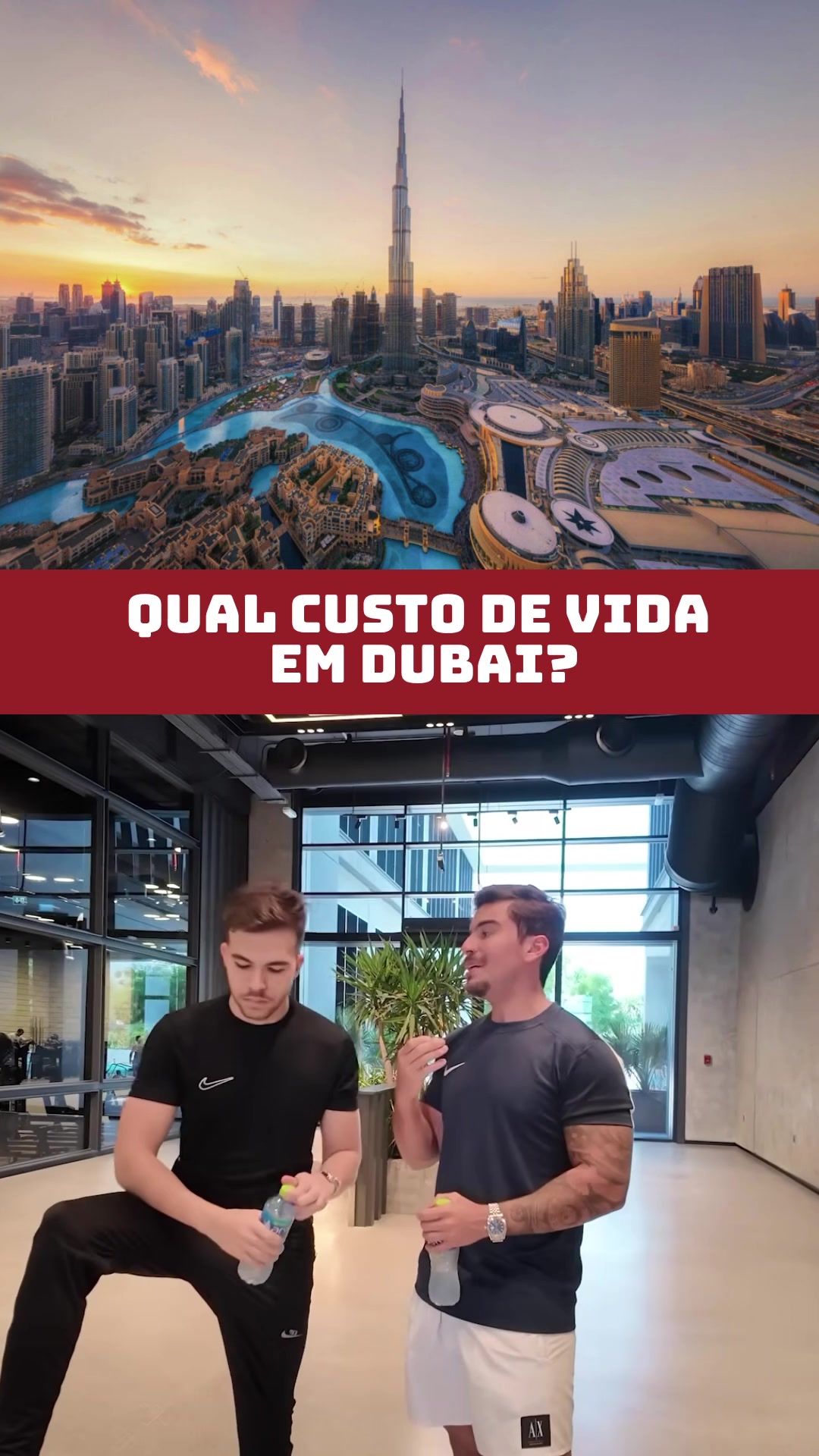 @Cortes 360