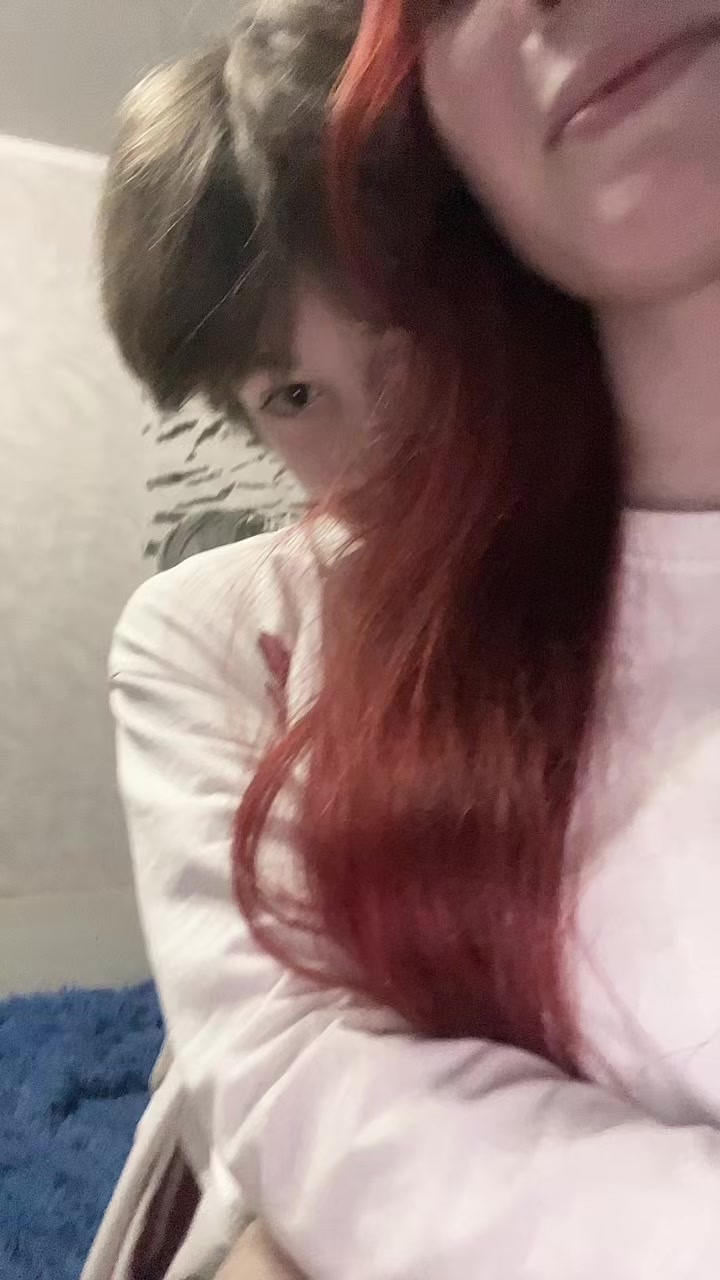 @kumi
