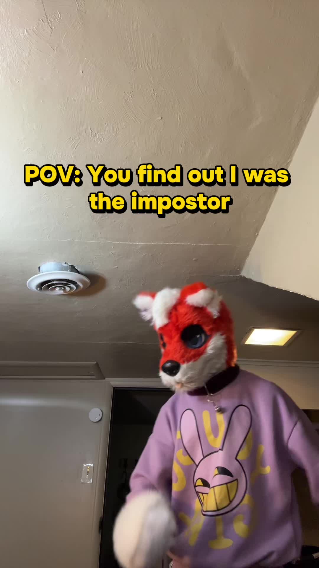 @GummiAlbion🦊🍜