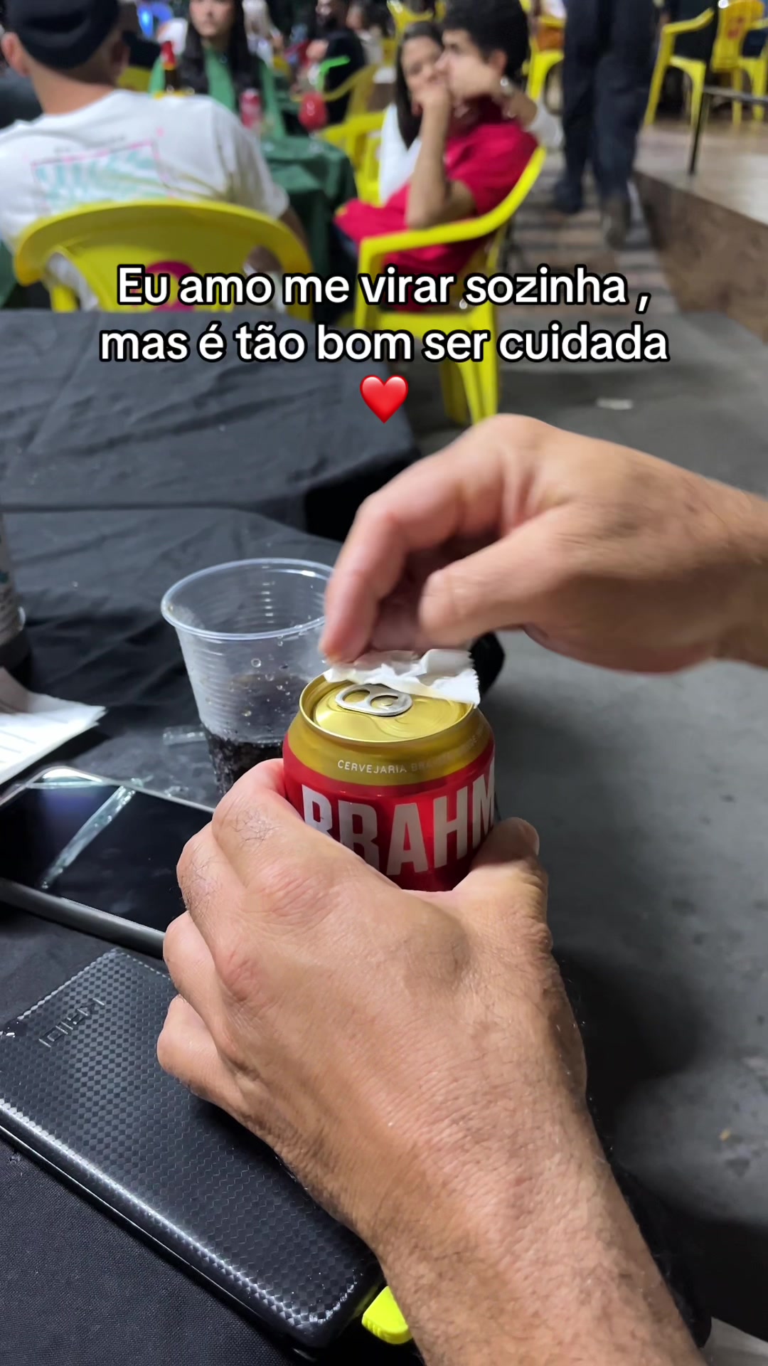 @Isleide Feitosa