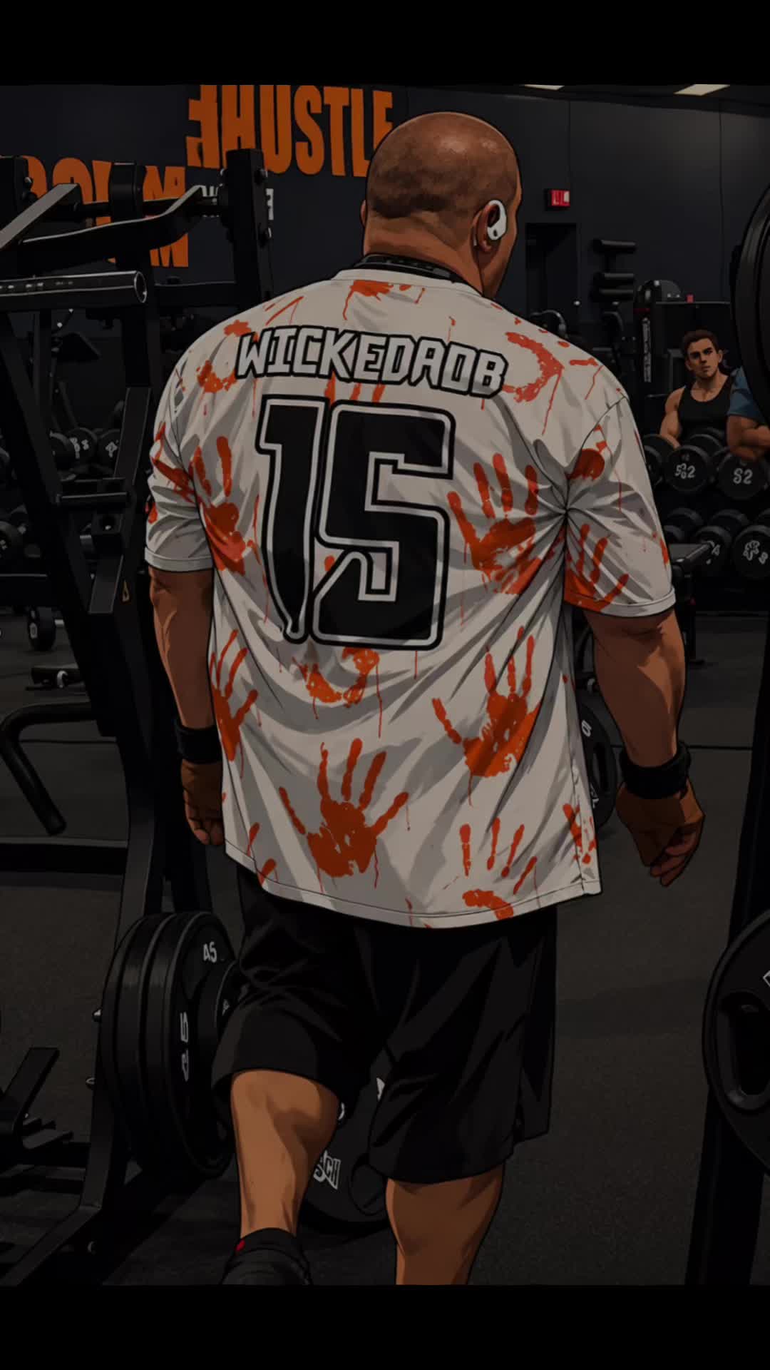 @WICKEDROB