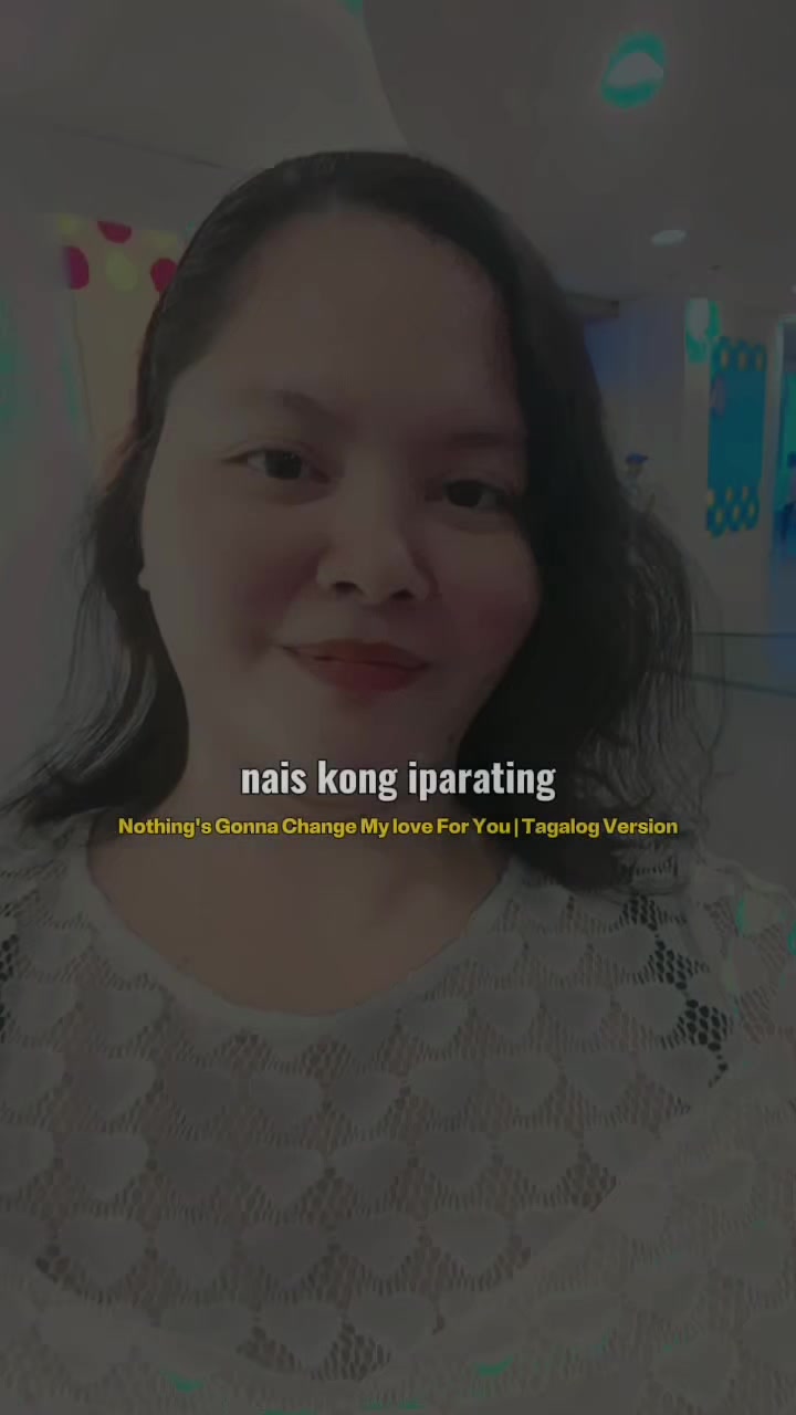 @Ms. Iscel Mae Retiza