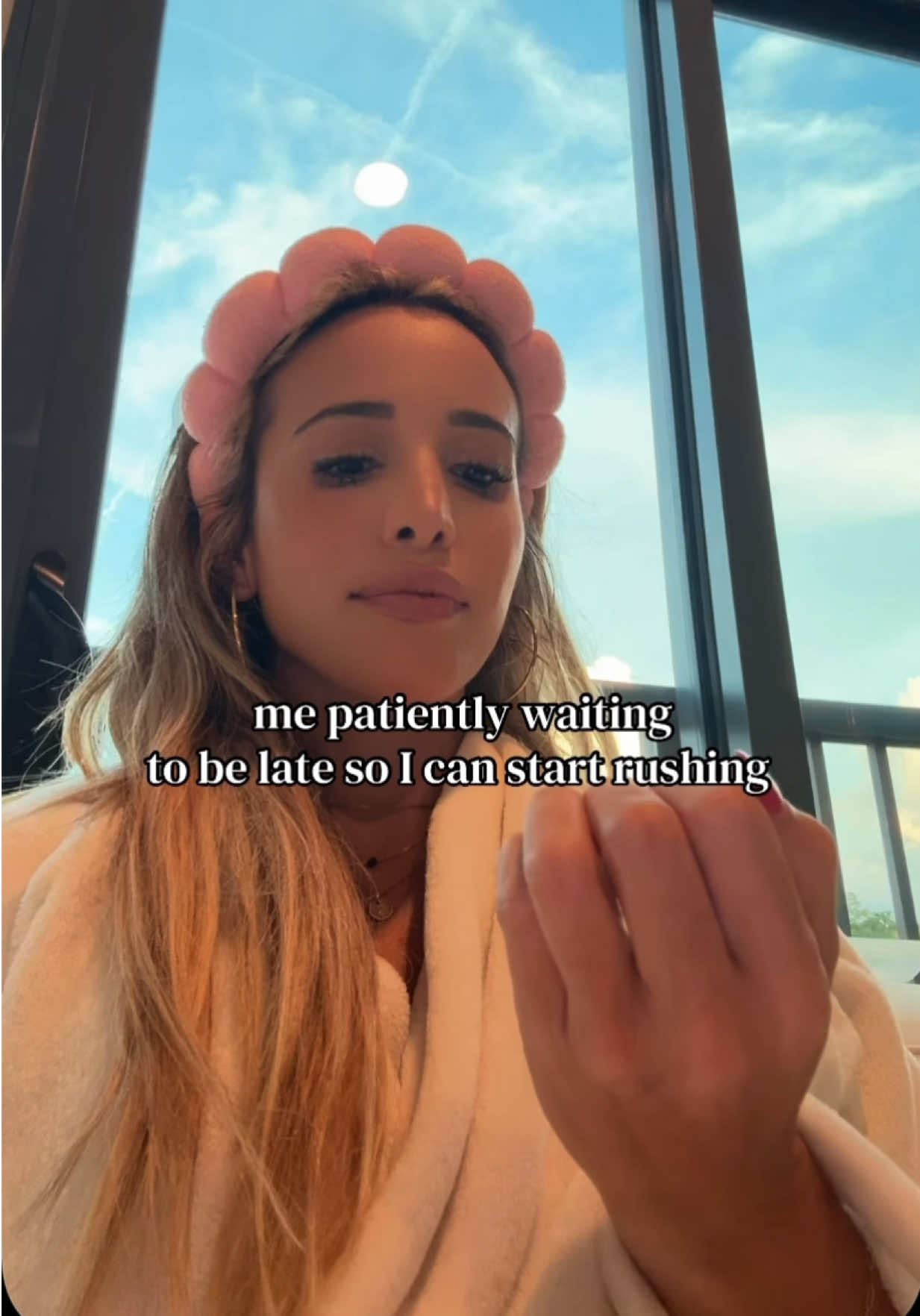 @kristiejordan