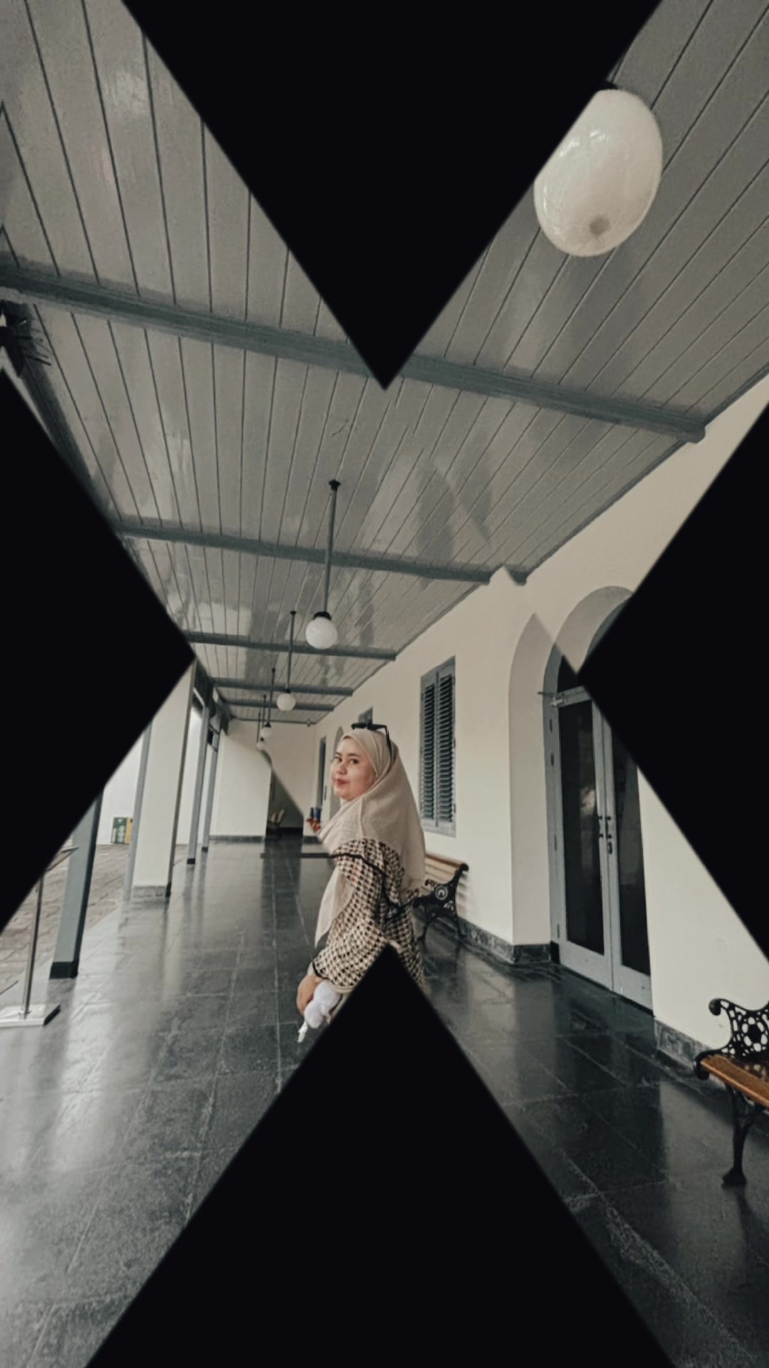 @Zayoo