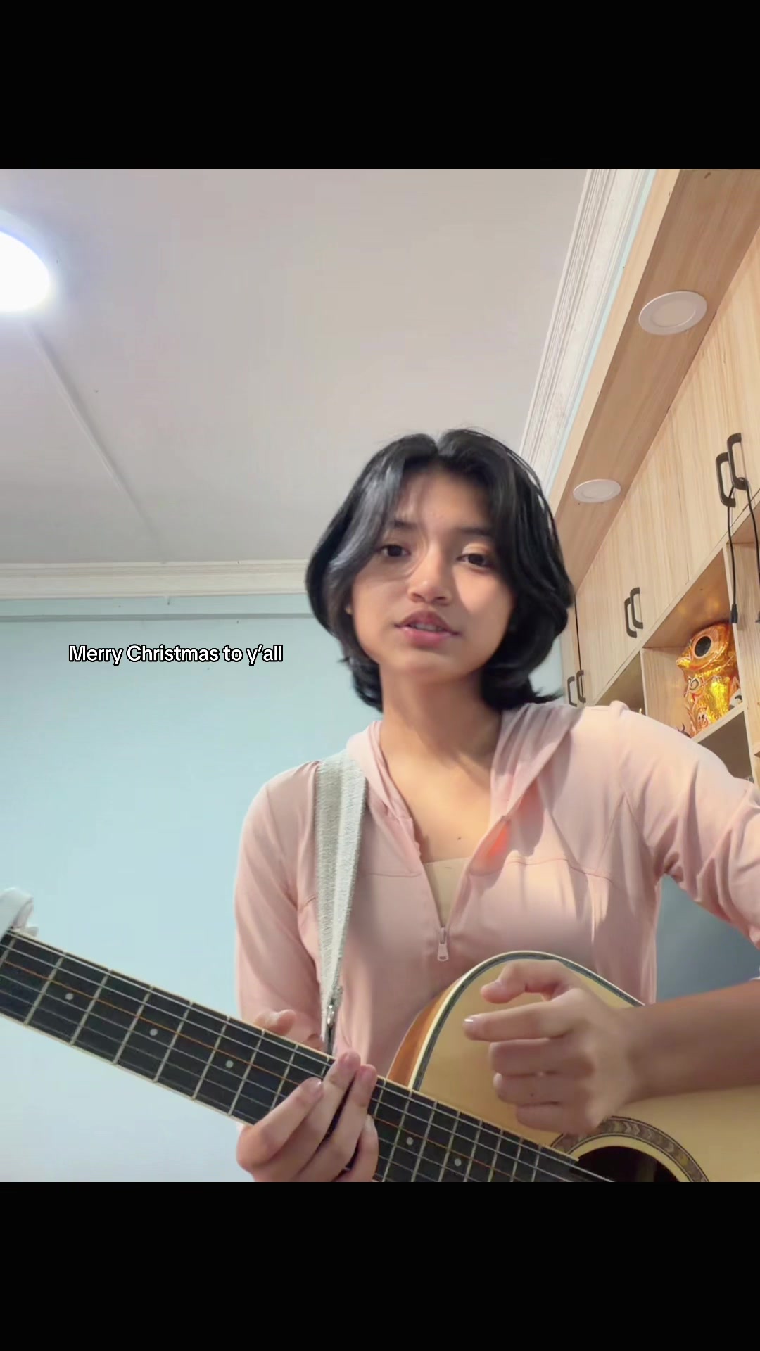@htarwaya_or_not1