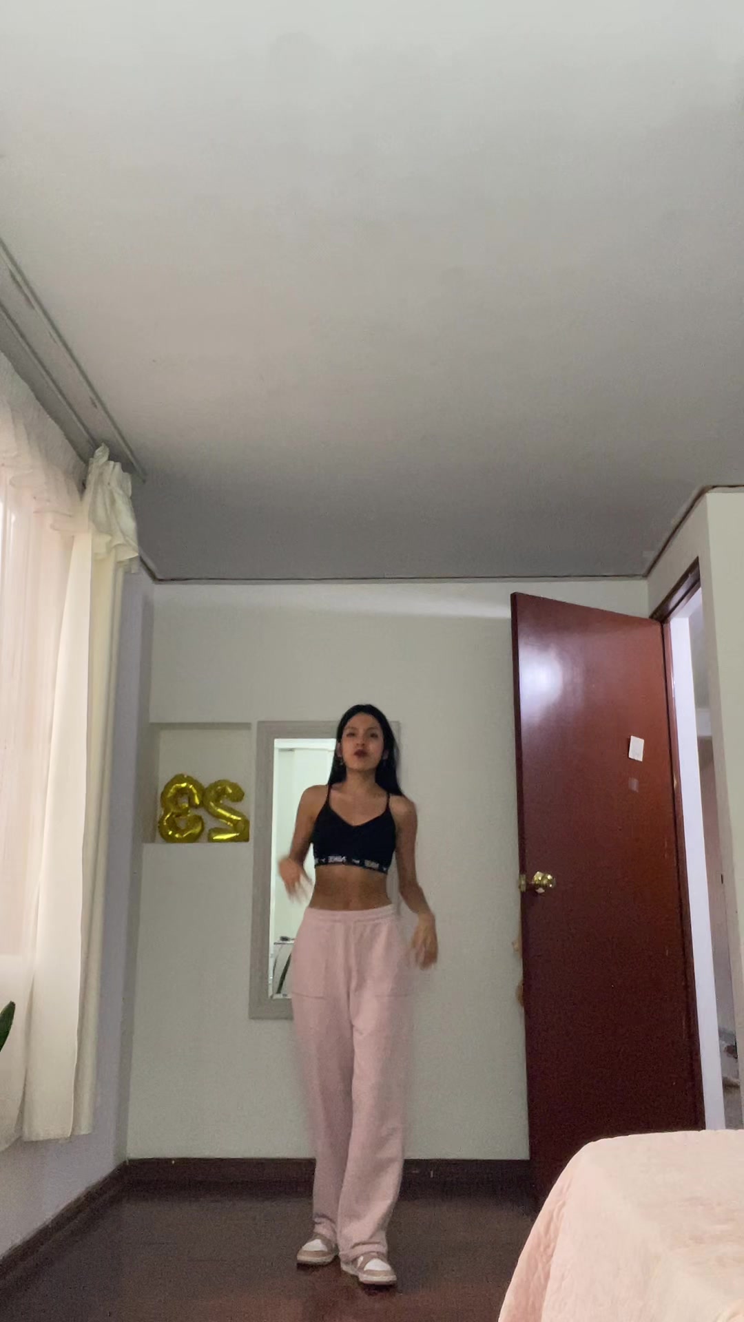 @alejandracabanillas02