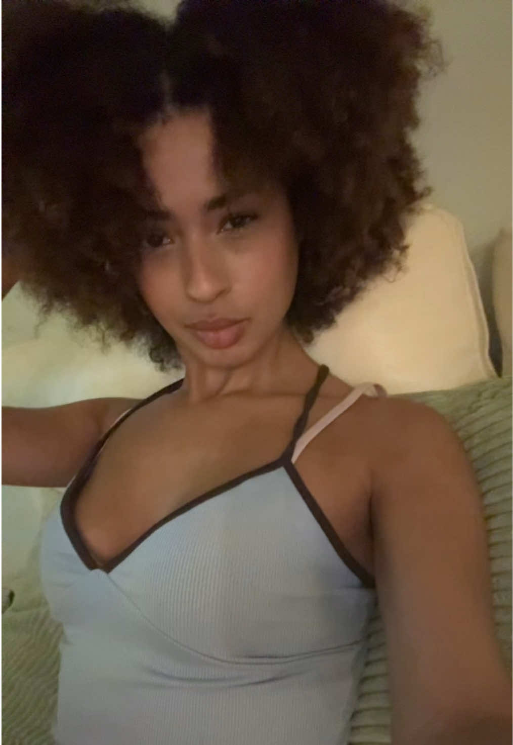 @lai👁️🗨️
