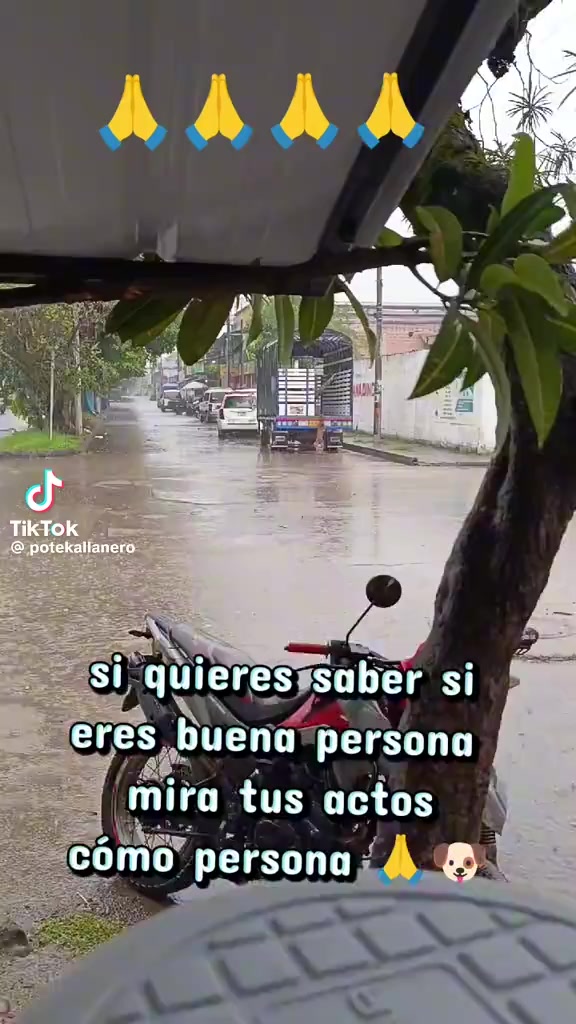 @Emiliano@.comgt