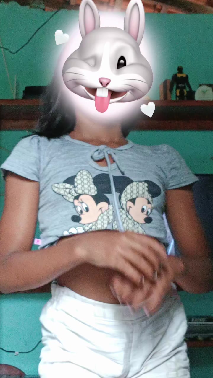 @Santos_Eliana