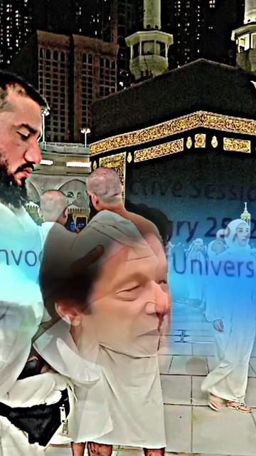 @Touqir_Aslam_Ansari_Pirmahal
