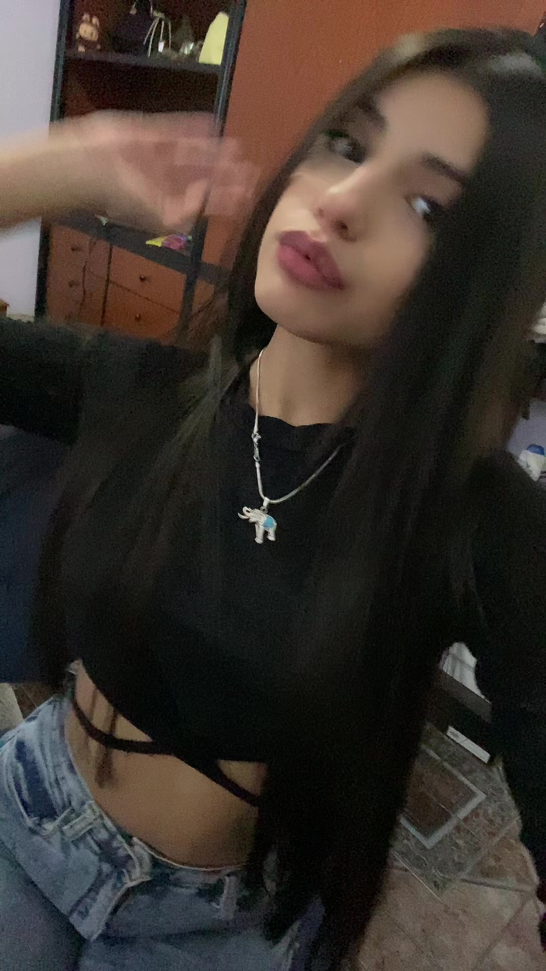 @Anto💋