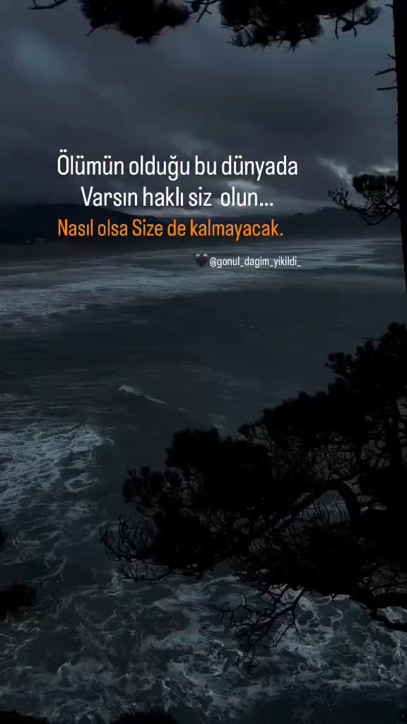 @Mehmet 27