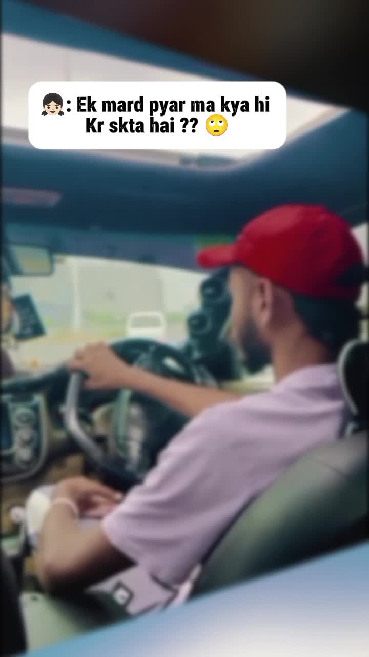 @&hearts;︎𝑾𝒂ق𝒂𝒔 𝒌𝒊𝒏گ&hearts;︎