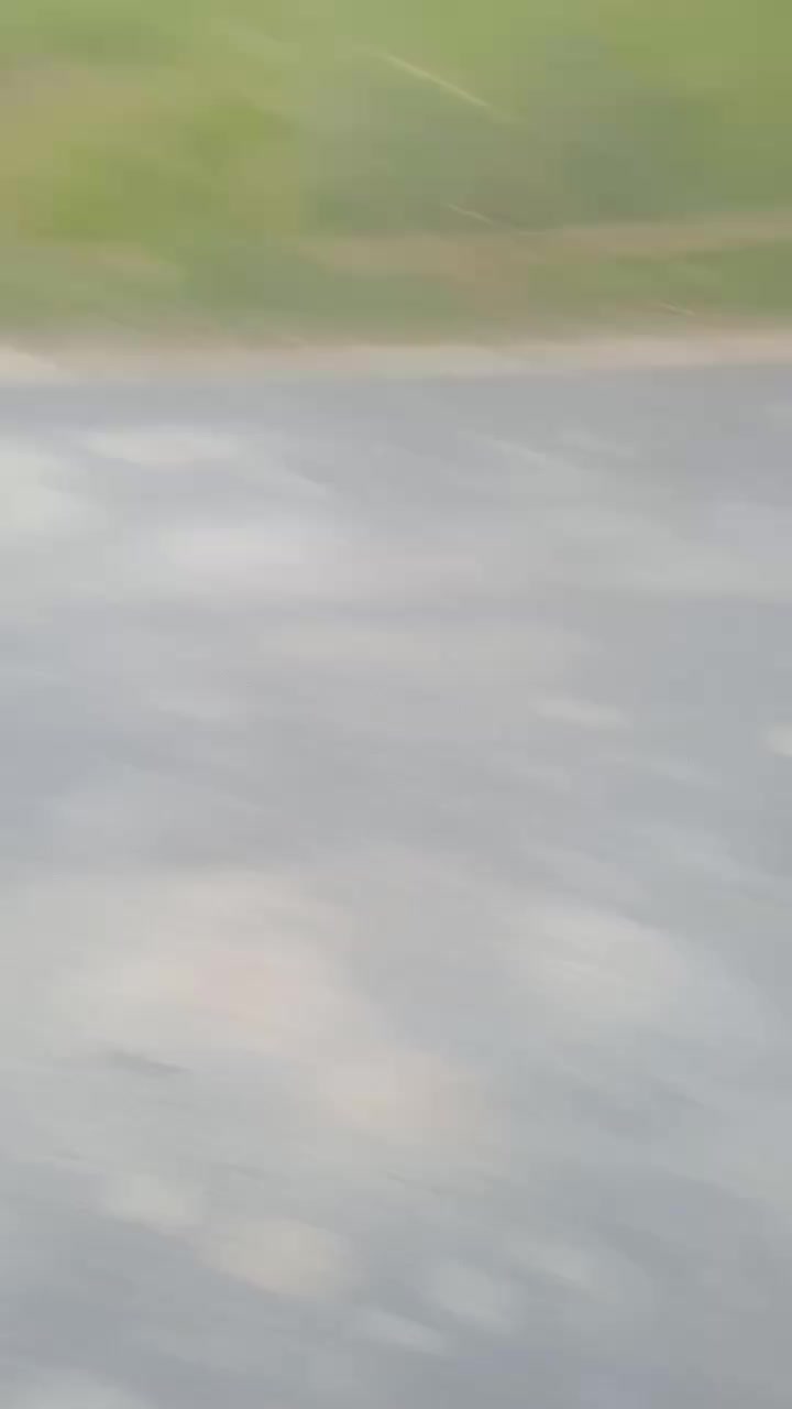 @/// PANCHDEV /// YADAV ///