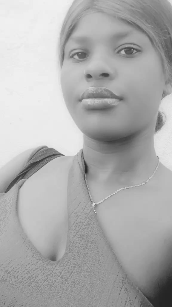 @🦋🇭🇹Catalina Acide73🇭🇹🦋