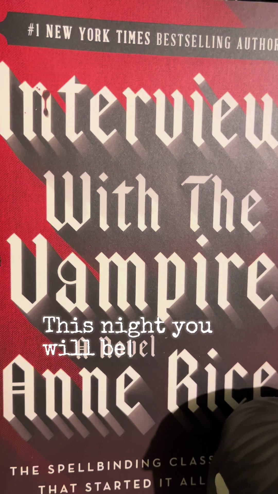 @rottendoll