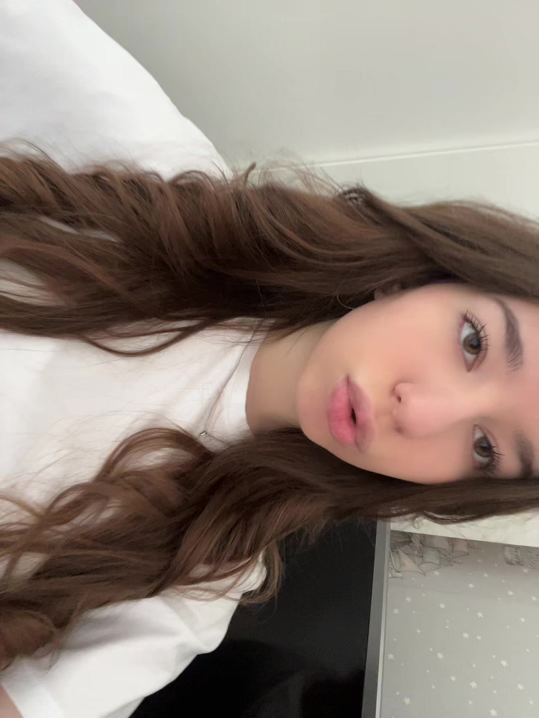 @викуля