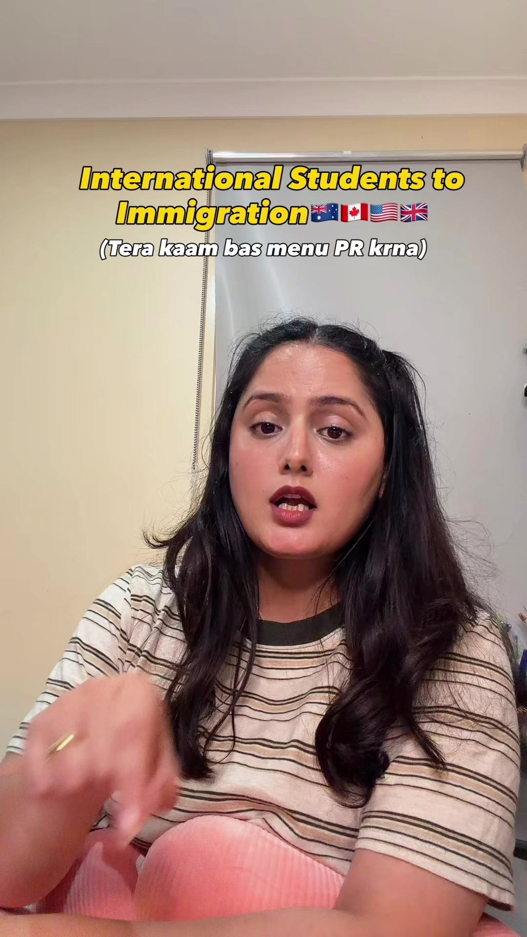 @Akansha Rajput