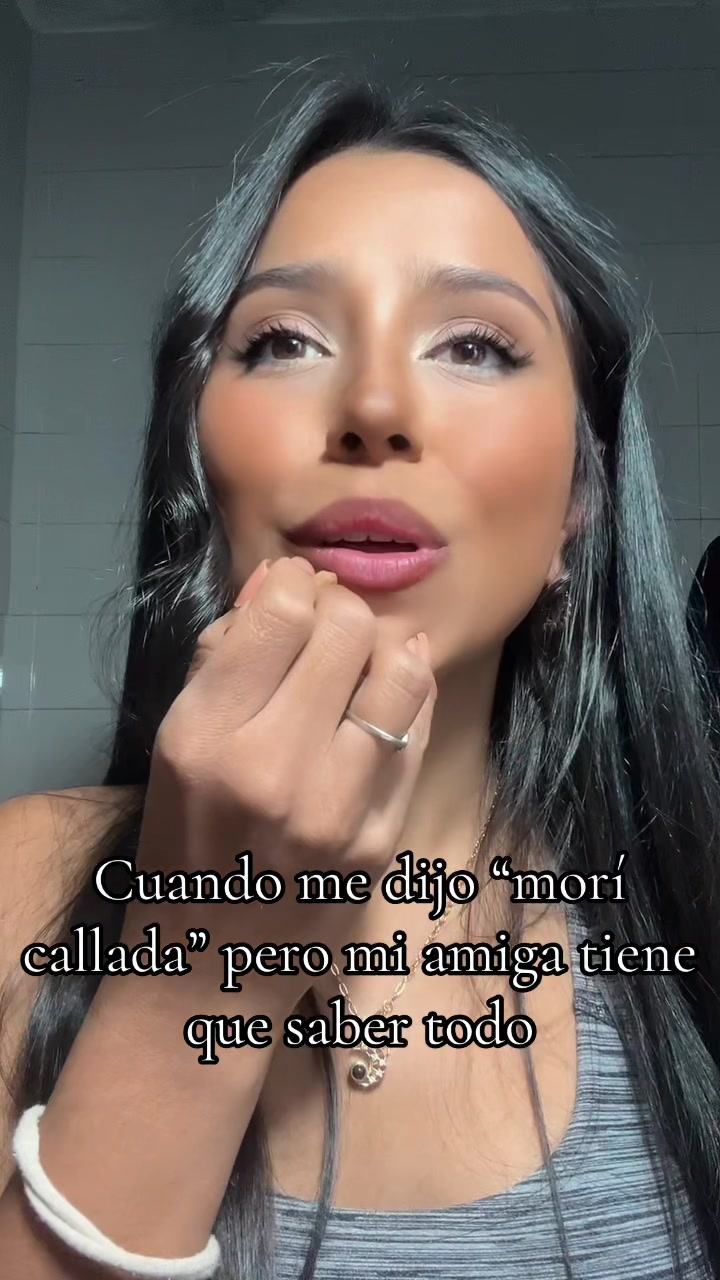 @Aguus Vera