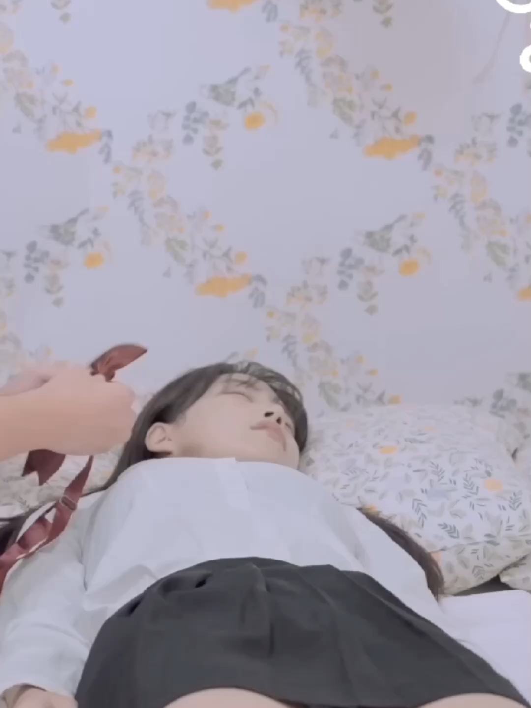 @꾸러기숏츠
