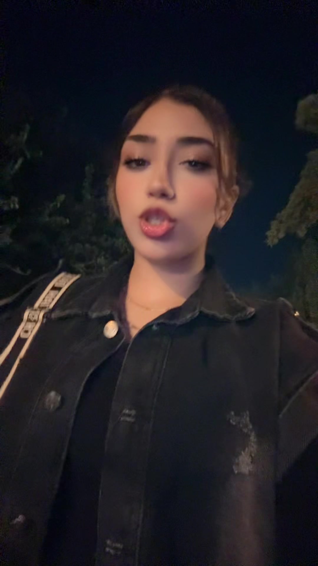 @Parnia Fallahpoor