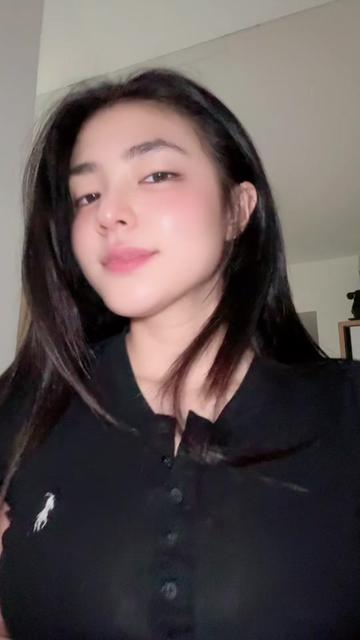 @Putri