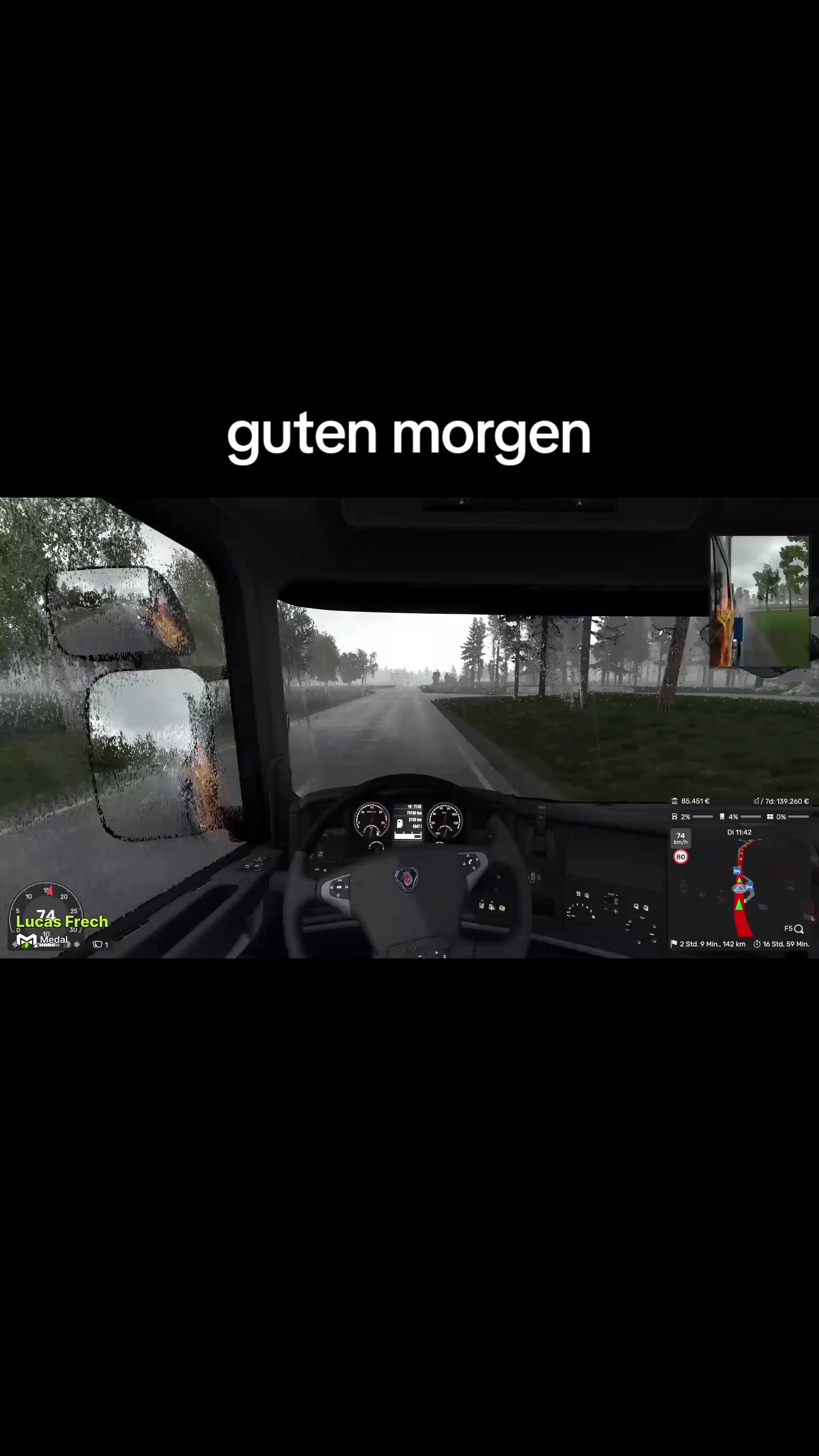 @Lucas.gaming99