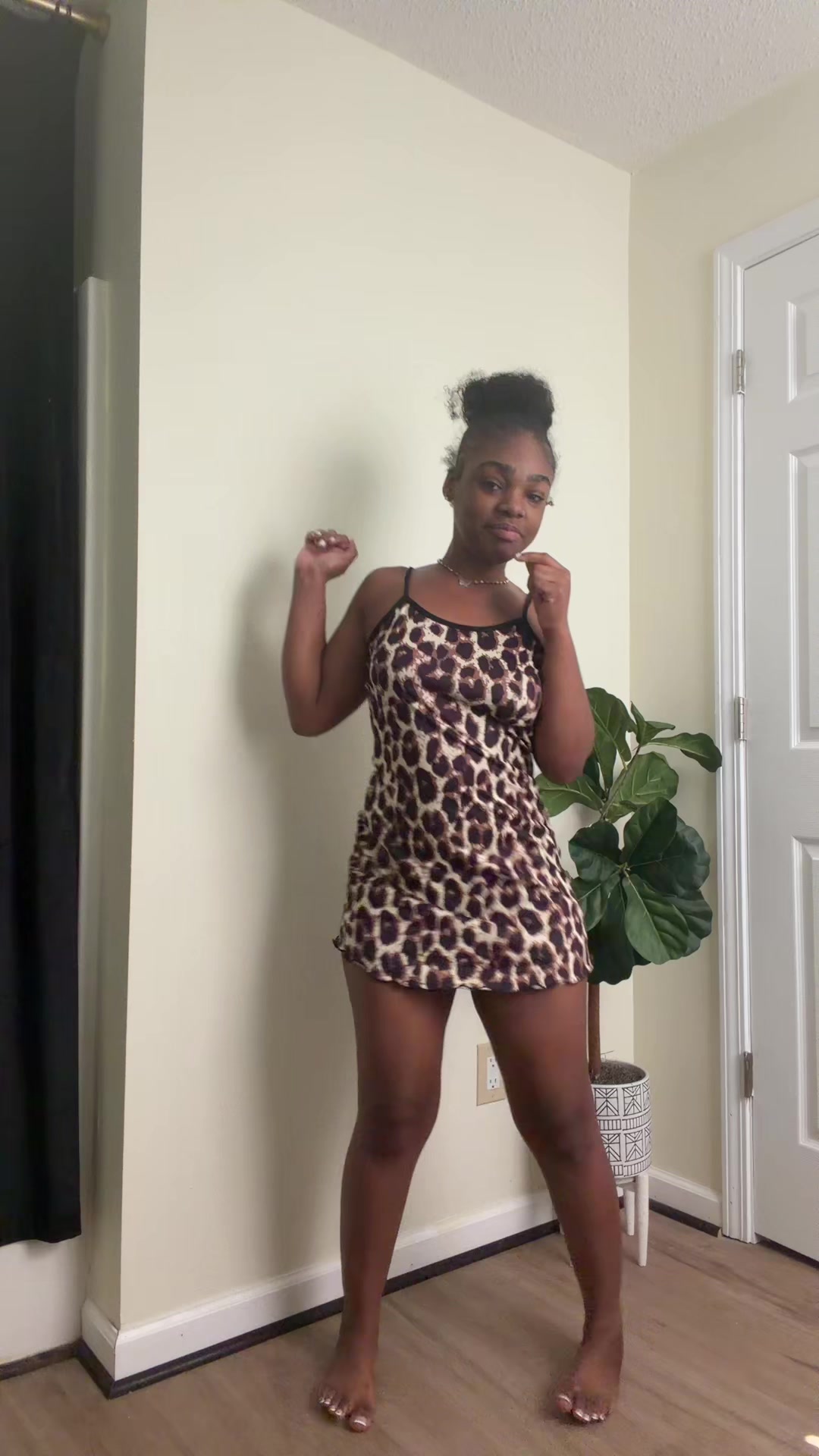 @Caziyah 😚🖤