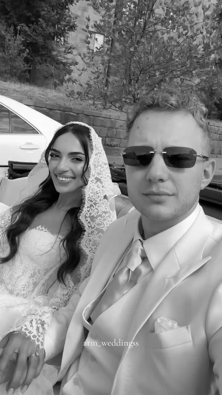@arm_weddingss