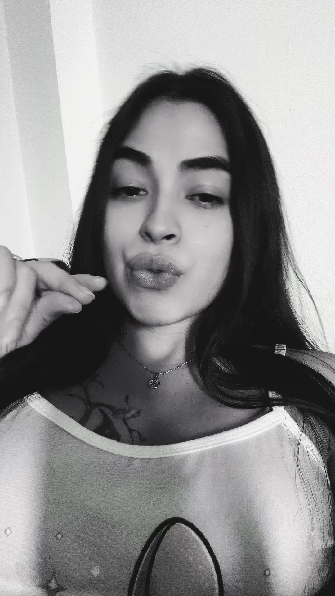 @💎♾️La culibajita🍑🇨🇴🇪🇸