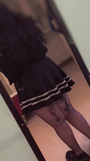 @💋🖤GothBimboBarbee🖤💋