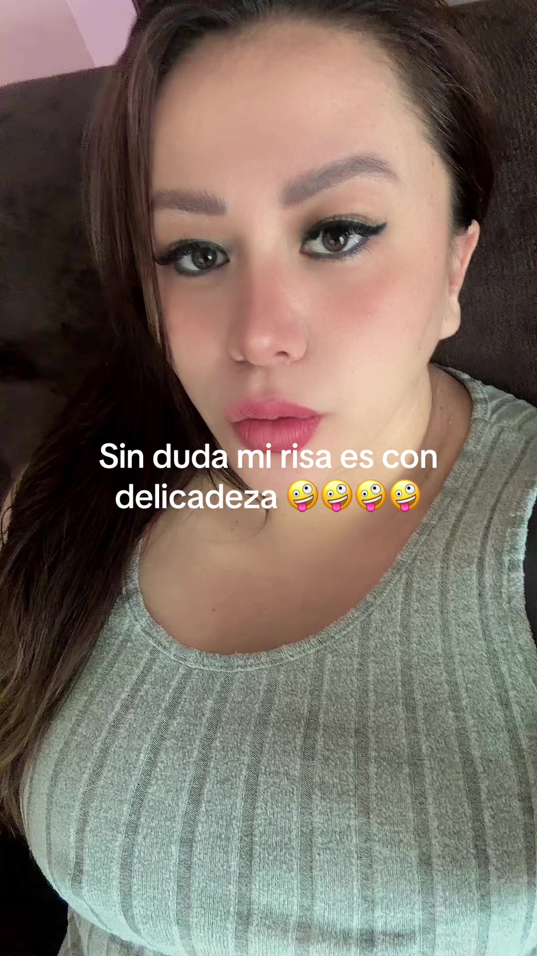 @Dulce Gomora