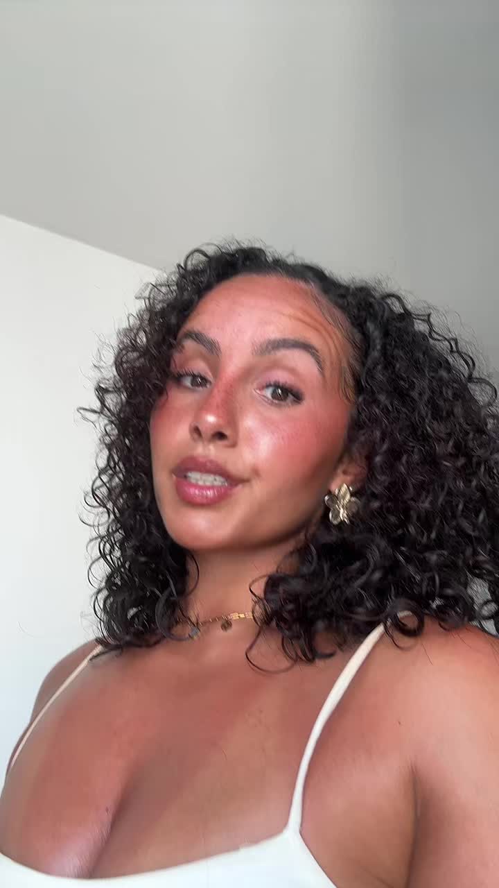@l&eacute;l&eacute;&rsquo;s Life 🌻