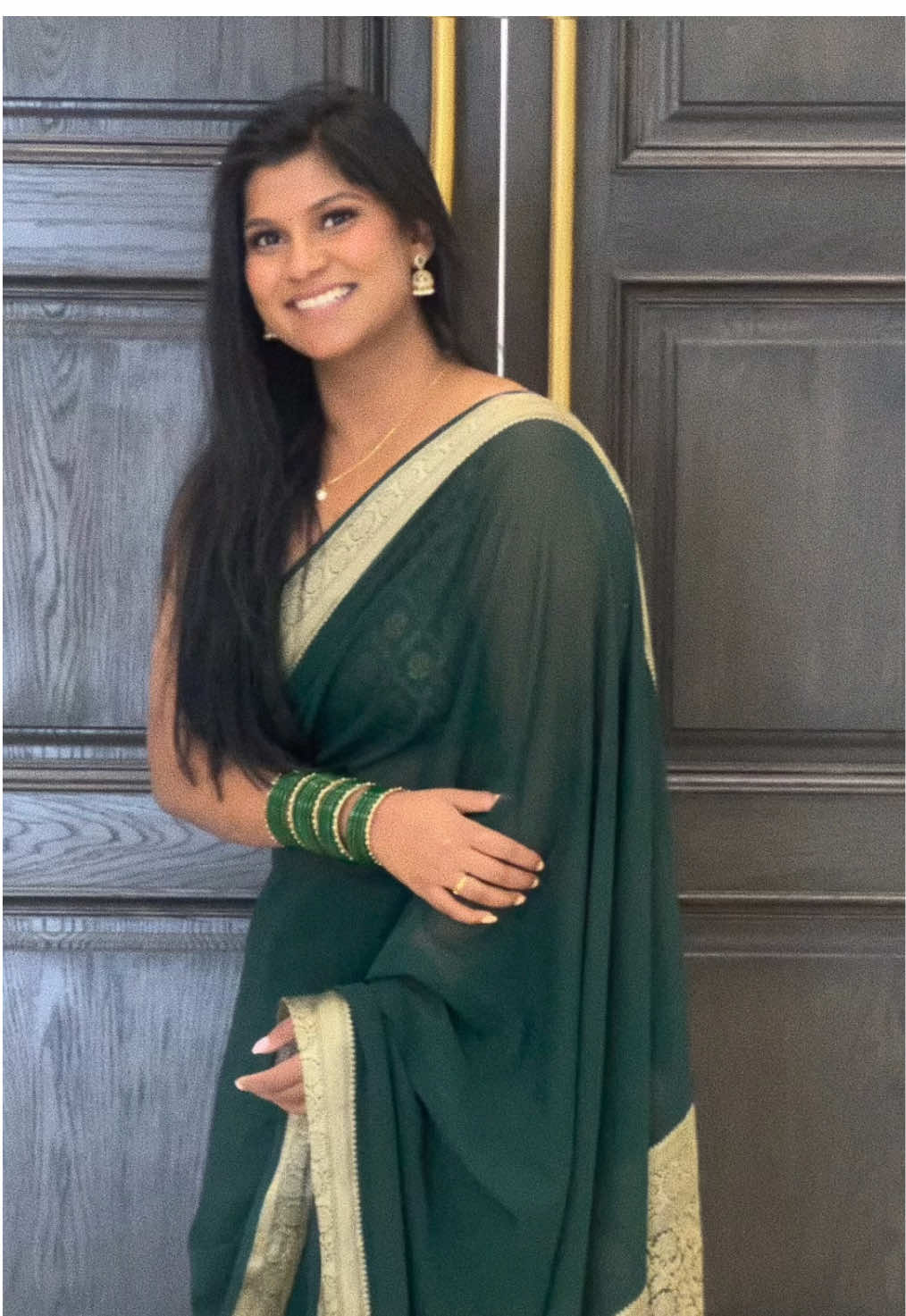 @bavii_jeeva