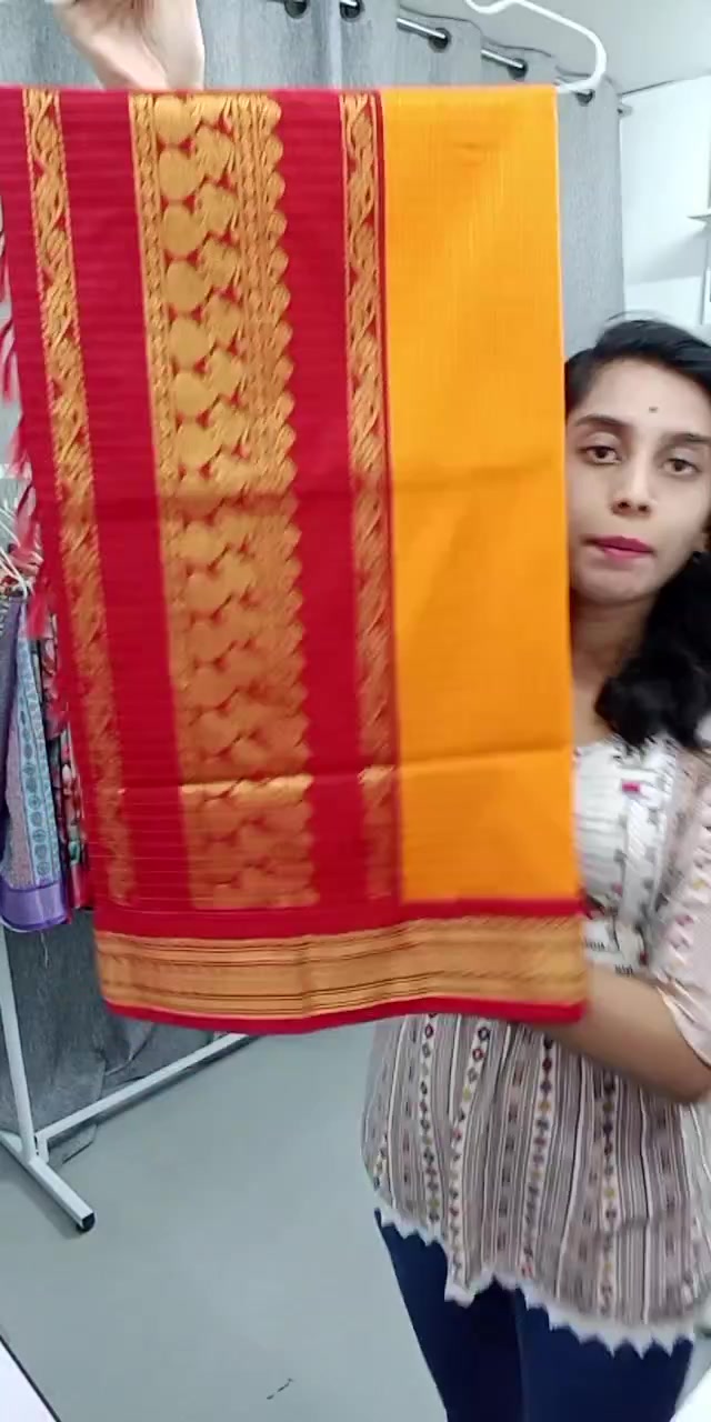 @NV S Collections