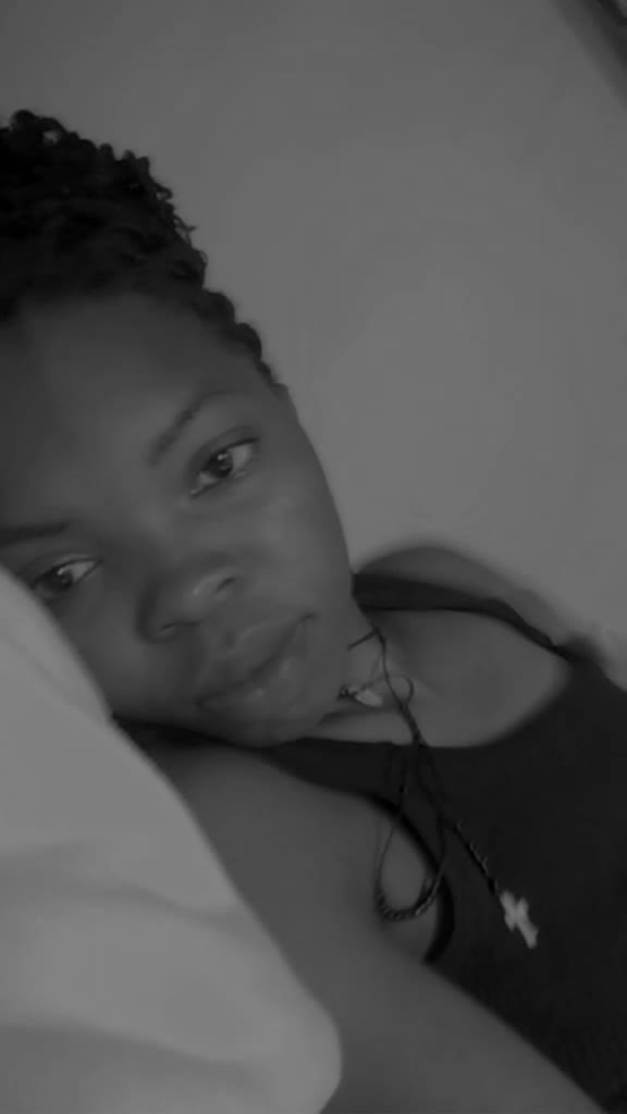 @Amitah Angel