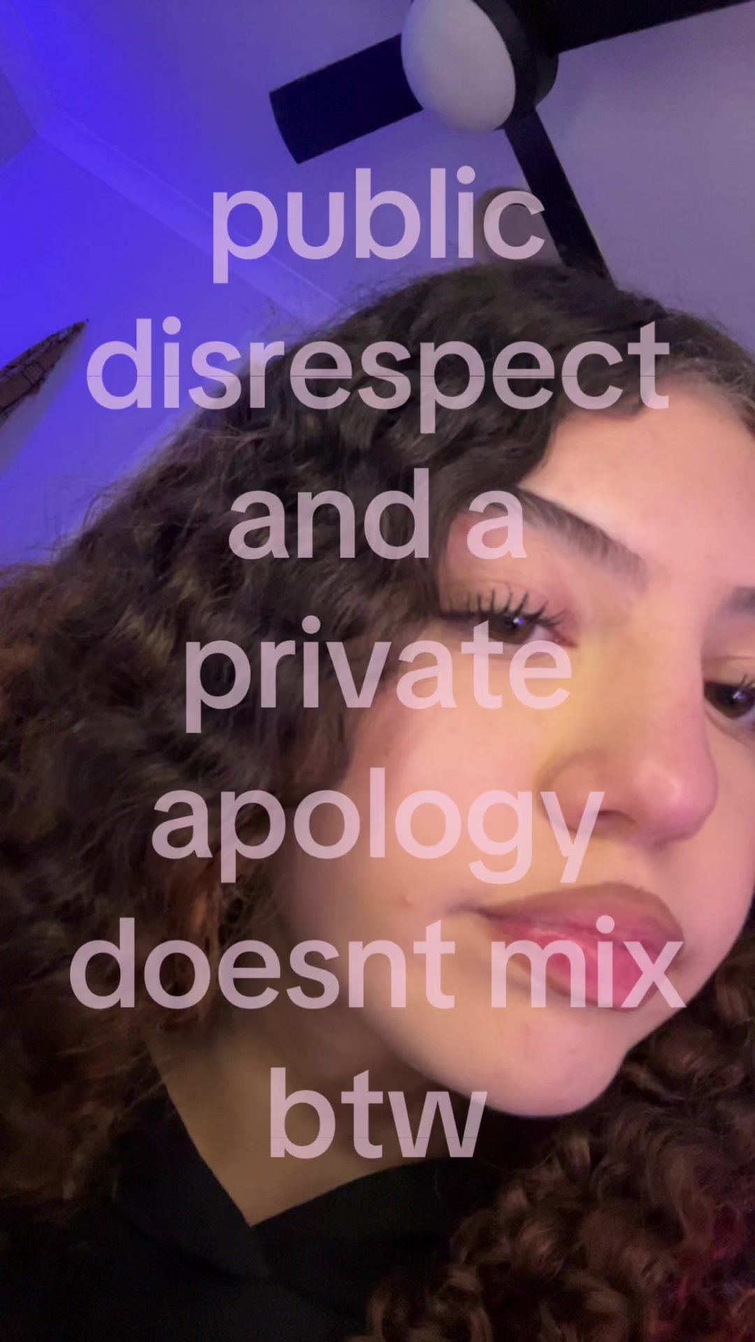 @𝓷𝓲𝓷𝓪ރ