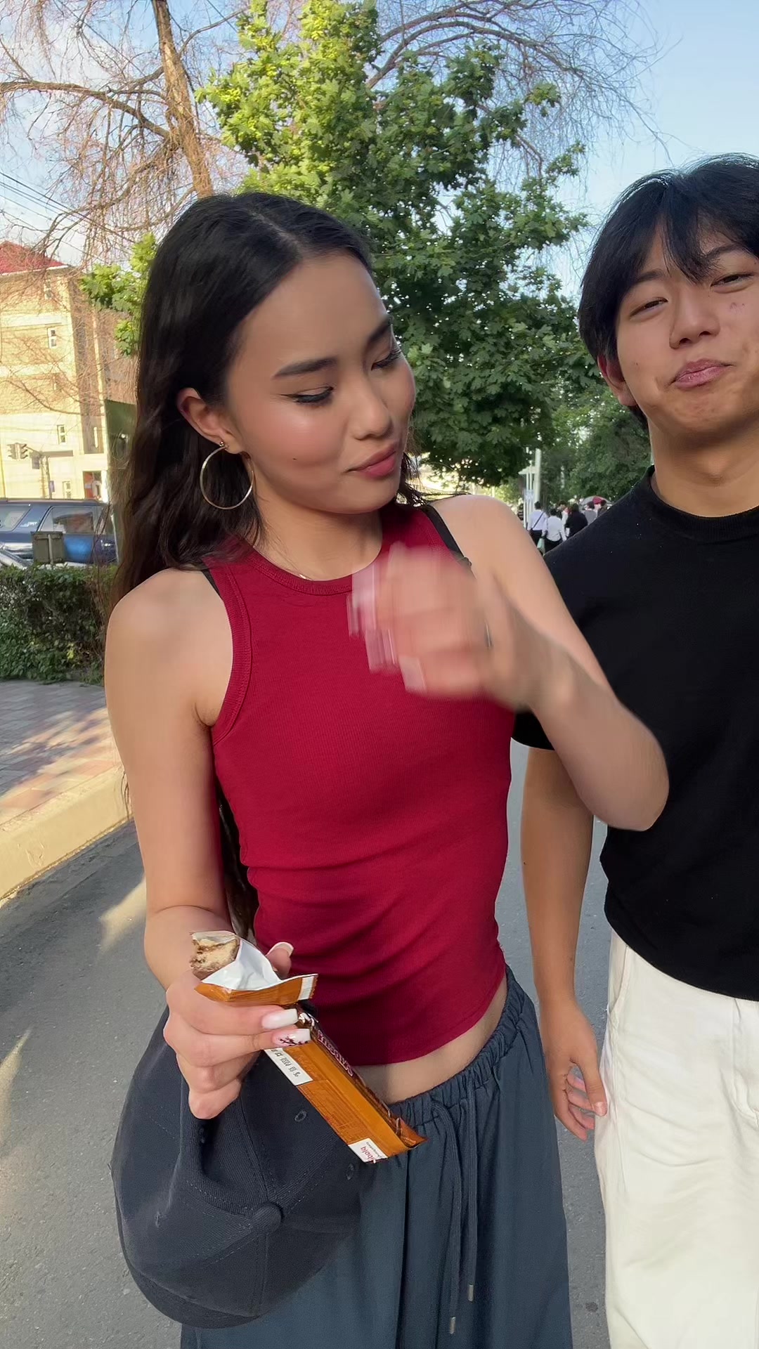 @Err