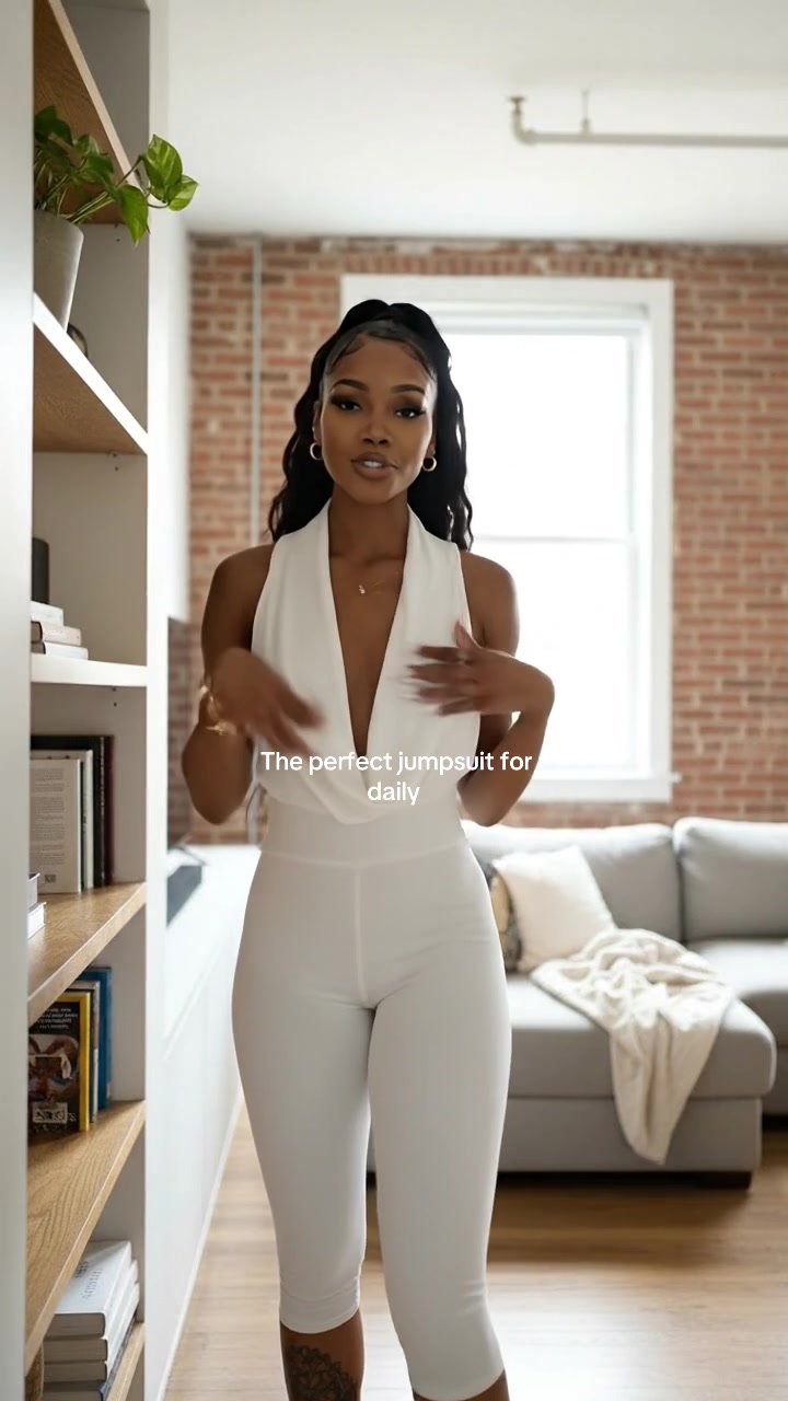@Kitten