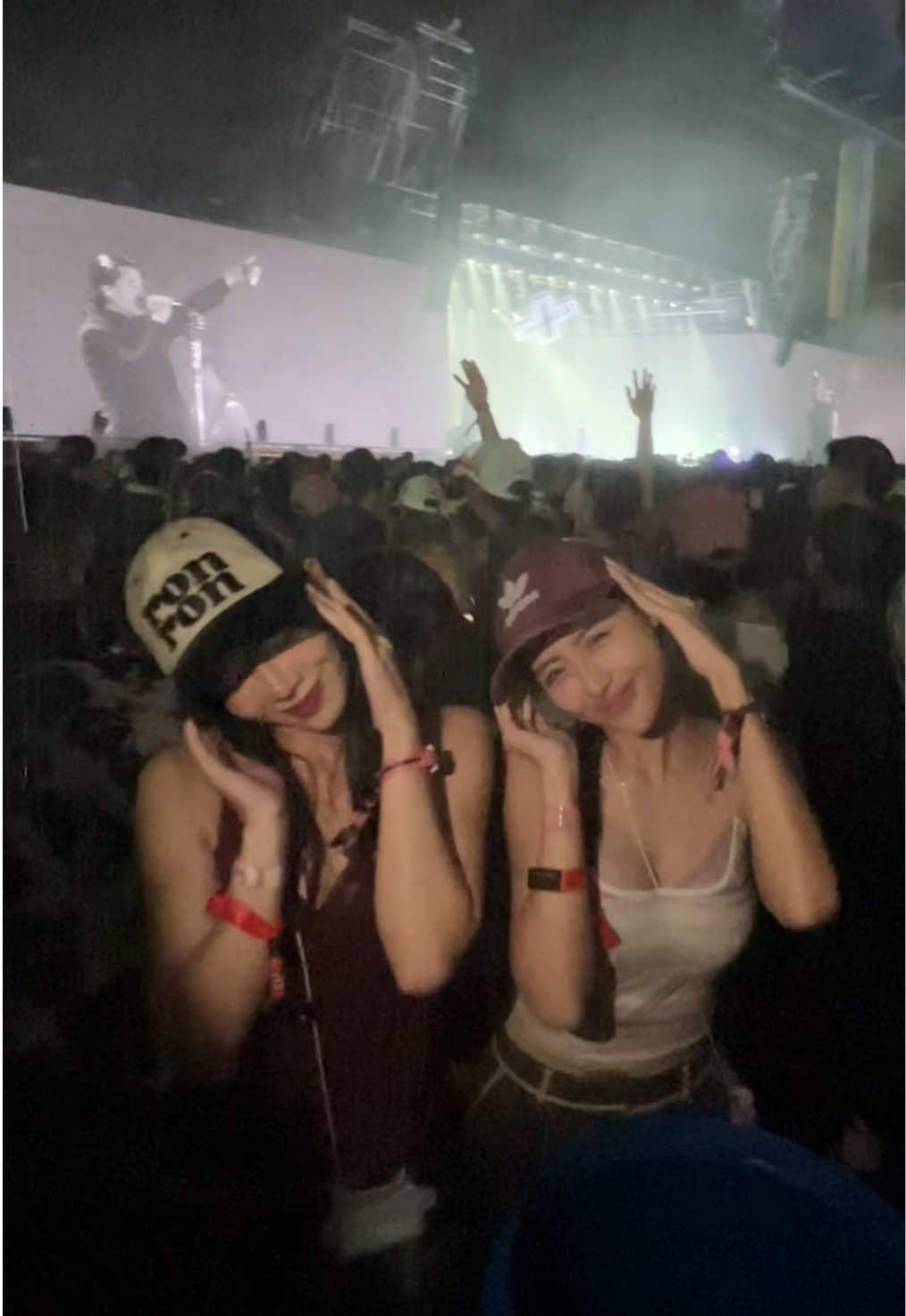 @GYGEE.-.